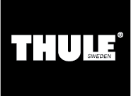 Thule Logo